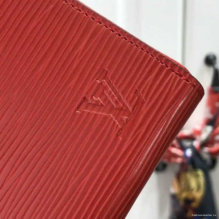 Fashionrep 2010B570058 Bags LV 0805